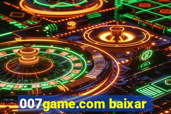 007game.com baixar